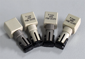 兼容安华高HFBR-2412TZ工业光纤？