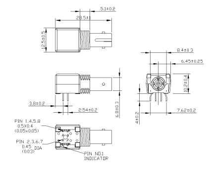 FTBR 1413TZ2416TZ