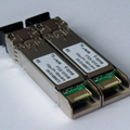 SFP+光？ | SFP+光纤？