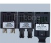 155Mb/s 单模单纤光收发一体？ 