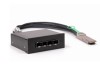 QSFP28-OTU4-LR4光？