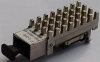 SNAP12  6.25G十二路并行发射光？
