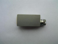 表贴式单路单纤光收发？椋2.5G/4.25G）