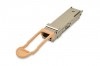 QSFP28-SR4光纤？