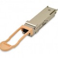 QSFP28-SR4光纤？