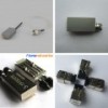 6G 1310nm USOT RJ LC光？