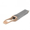 QSFP28-OTU4-LR4光？