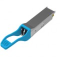 QSFP28-OTU4-LR4光？