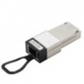 QSFP28-OTU4-LR4光？