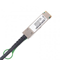 QSFP+ 光？ 