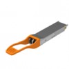 QSFP28-OTU4-LR4光？