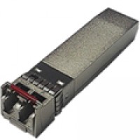 3G SDI SFP双收光？