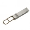 QSFP28-OTU4-LR4光？