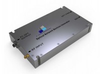 18GHz ROF射频光纤？