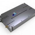 18GHz ROF射频光？