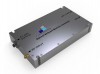 18GHz ROF射频光？