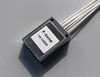 10通道紧凑型DWDM？