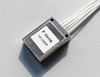 超小型LAN-WDM？/微型 LAN-WDM OMUX/DEMUX器件
