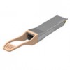 QSFP28-OTU4-LR4光？