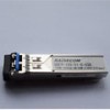 0-10Mb/s 多模双纤光收发一体？  