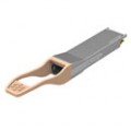 QSFP28-OTU4-LR4光？