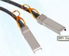 25G SFP28转SFP28 高速线光缆线缆