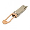 QSFP28光？椋∕PO接口）