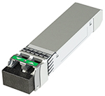 10Gb/s SFP+ 1310nm 40km 光？