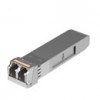 QSFP28-OTU4-LR4光？