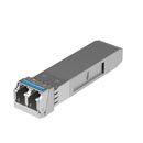 25G CWDM SFP28光？椋10km）