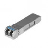 25G CWDM SFP28光？椋10km）