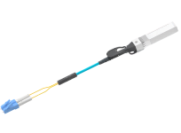 25G SFP28 BiDi LR浸没式液冷光？椋10km）