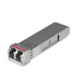 QSFP28-OTU4-LR4光？