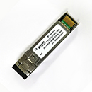 3Gbps Video CWDM SFP Transceiver (10Km)