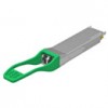 QSFP28-OTU4-LR4光？