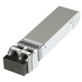 QSFP28-100GE-LR4光？