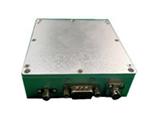 40GHz 模拟光收发？