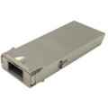 QSFP28-100GE-LR4光？