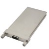 QSFP28-100GE-LR4光？