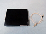 DWDM EDFA ？ FT-27-M3120
