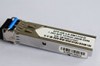 1.25G BIDI-SFP-GE-LX10-SM1310 单纤双向千兆光？(10KM)