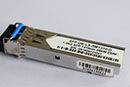 1.25G BIDI-SFP-GE-ZX120-SM1490 单纤双向千兆光？(120KM)