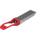 QSFP28-OTU4-LR4光？