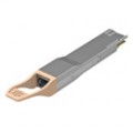 QSFP28-OTU4-LR4光？