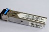 100BASE-T SFP电口？