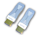 纯光HDMI？