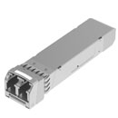  25G DWDM SFP28光？椋10km）