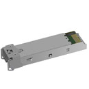 1.25G DWDM SFP光？椋120km）