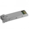 1.25G DWDM SFP光？椋120km）
