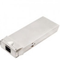  100G SR10 CFP2 Optical Transceiver光？